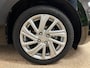 Suzuki Swift 1.2 Select Smart Hybrid
