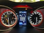 Suzuki Swift 1.2 Select Smart Hybrid