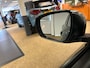 Suzuki Swift 1.2 Select Smart Hybrid