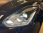Suzuki Swift 1.2 Select Smart Hybrid