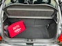 Suzuki Swift 1.2 Select Smart Hybrid
