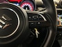 Suzuki Swift 1.2 Select Smart Hybrid