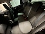 Suzuki Swift 1.2 Select Smart Hybrid