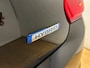 Suzuki Swift 1.2 Select Smart Hybrid