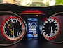 Suzuki Swift 1.2 Select Smart Hybrid