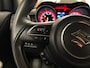 Suzuki Swift 1.2 Select Smart Hybrid