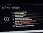 Audi Q4 Sportback e-tron 35 S edition 55 kWh / 170pk · SOH 91,5% · Camera · SONOS Sound · ACC · Apple/Android Car Play · Elek. Achterklep ·