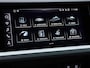 Audi Q4 Sportback e-tron 35 S edition 55 kWh / 170pk · SOH 91,5% · Camera · SONOS Sound · ACC · Apple/Android Car Play · Elek. Achterklep ·