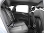 Audi Q4 Sportback e-tron 35 S edition 55 kWh / 170pk · SOH 91,5% · Camera · SONOS Sound · ACC · Apple/Android Car Play · Elek. Achterklep ·