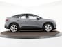 Audi Q4 Sportback e-tron 35 S edition 55 kWh / 170pk · SOH 91,5% · Camera · SONOS Sound · ACC · Apple/Android Car Play · Elek. Achterklep ·