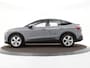 Audi Q4 Sportback e-tron 35 S edition 55 kWh / 170pk · SOH 91,5% · Camera · SONOS Sound · ACC · Apple/Android Car Play · Elek. Achterklep ·
