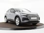Audi Q4 Sportback e-tron 35 S edition 55 kWh / 170pk · SOH 91,5% · Camera · SONOS Sound · ACC · Apple/Android Car Play · Elek. Achterklep ·