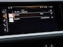 Audi Q4 Sportback e-tron 35 S edition 55 kWh / 170pk · SOH 91,5% · Camera · SONOS Sound · ACC · Apple/Android Car Play · Elek. Achterklep ·