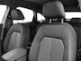 Audi Q4 Sportback e-tron 35 S edition 55 kWh / 170pk · SOH 91,5% · Camera · SONOS Sound · ACC · Apple/Android Car Play · Elek. Achterklep ·