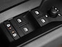Audi Q4 Sportback e-tron 35 S edition 55 kWh / 170pk · SOH 91,5% · Camera · SONOS Sound · ACC · Apple/Android Car Play · Elek. Achterklep ·