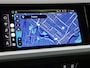 Audi Q4 Sportback e-tron 35 S edition 55 kWh / 170pk · SOH 91,5% · Camera · SONOS Sound · ACC · Apple/Android Car Play · Elek. Achterklep ·
