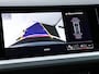 Audi Q4 Sportback e-tron 35 S edition 55 kWh / 170pk · SOH 91,5% · Camera · SONOS Sound · ACC · Apple/Android Car Play · Elek. Achterklep ·