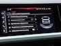 Audi Q4 Sportback e-tron 35 S edition 55 kWh / 170pk · SOH 91,5% · Camera · SONOS Sound · ACC · Apple/Android Car Play · Elek. Achterklep ·