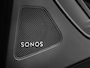 Audi Q4 Sportback e-tron 35 S edition 55 kWh / 170pk · SOH 91,5% · Camera · SONOS Sound · ACC · Apple/Android Car Play · Elek. Achterklep ·