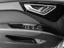 Audi Q4 Sportback e-tron 35 S edition 55 kWh / 170pk · SOH 91,5% · Camera · SONOS Sound · ACC · Apple/Android Car Play · Elek. Achterklep ·