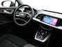 Audi Q4 Sportback e-tron 35 S edition 55 kWh / 170pk · SOH 91,5% · Camera · SONOS Sound · ACC · Apple/Android Car Play · Elek. Achterklep ·