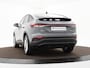 Audi Q4 Sportback e-tron 35 S edition 55 kWh / 170pk · SOH 91,5% · Camera · SONOS Sound · ACC · Apple/Android Car Play · Elek. Achterklep ·