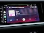 Audi Q4 Sportback e-tron 35 S edition 55 kWh / 170pk · SOH 91,5% · Camera · SONOS Sound · ACC · Apple/Android Car Play · Elek. Achterklep ·
