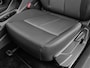 Audi Q4 Sportback e-tron 35 S edition 55 kWh / 170pk · SOH 91,5% · Camera · SONOS Sound · ACC · Apple/Android Car Play · Elek. Achterklep ·