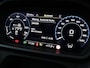 Audi Q4 Sportback e-tron 35 S edition 55 kWh / 170pk · SOH 91,5% · Camera · SONOS Sound · ACC · Apple/Android Car Play · Elek. Achterklep ·