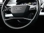 Audi Q4 Sportback e-tron 35 S edition 55 kWh / 170pk · SOH 91,5% · Camera · SONOS Sound · ACC · Apple/Android Car Play · Elek. Achterklep ·