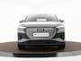 Audi Q4 Sportback e-tron 35 S edition 55 kWh / 170pk · SOH 91,5% · Camera · SONOS Sound · ACC · Apple/Android Car Play · Elek. Achterklep ·