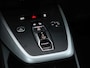 Audi Q4 Sportback e-tron 35 S edition 55 kWh / 170pk · SOH 91,5% · Camera · SONOS Sound · ACC · Apple/Android Car Play · Elek. Achterklep ·