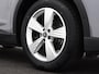 Audi Q4 Sportback e-tron 35 S edition 55 kWh / 170pk · SOH 91,5% · Camera · SONOS Sound · ACC · Apple/Android Car Play · Elek. Achterklep ·
