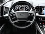 Audi Q4 Sportback e-tron 35 S edition 55 kWh / 170pk · SOH 91,5% · Camera · SONOS Sound · ACC · Apple/Android Car Play · Elek. Achterklep ·