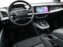Audi Q4 Sportback e-tron 35 S edition 55 kWh / 170pk · SOH 91,5% · Camera · SONOS Sound · ACC · Apple/Android Car Play · Elek. Achterklep ·