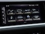 Audi Q4 Sportback e-tron 35 S edition 55 kWh / 170pk · SOH 91,5% · Camera · SONOS Sound · ACC · Apple/Android Car Play · Elek. Achterklep ·