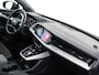 Audi Q4 Sportback e-tron 35 S edition 55 kWh / 170pk · SOH 91,5% · Camera · SONOS Sound · ACC · Apple/Android Car Play · Elek. Achterklep ·