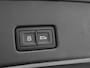Audi Q4 Sportback e-tron 35 S edition 55 kWh / 170pk · SOH 91,5% · Camera · SONOS Sound · ACC · Apple/Android Car Play · Elek. Achterklep ·