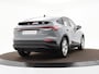 Audi Q4 Sportback e-tron 35 S edition 55 kWh / 170pk · SOH 91,5% · Camera · SONOS Sound · ACC · Apple/Android Car Play · Elek. Achterklep ·