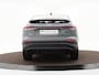 Audi Q4 Sportback e-tron 35 S edition 55 kWh / 170pk · SOH 91,5% · Camera · SONOS Sound · ACC · Apple/Android Car Play · Elek. Achterklep ·