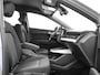 Audi Q4 Sportback e-tron 35 S edition 55 kWh / 170pk · SOH 91,5% · Camera · SONOS Sound · ACC · Apple/Android Car Play · Elek. Achterklep ·