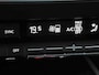 Audi Q4 Sportback e-tron 35 S edition 55 kWh / 170pk · SOH 91,5% · Camera · SONOS Sound · ACC · Apple/Android Car Play · Elek. Achterklep ·