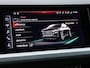 Audi Q4 Sportback e-tron 35 S edition 55 kWh / 170pk · SOH 91,5% · Camera · SONOS Sound · ACC · Apple/Android Car Play · Elek. Achterklep ·