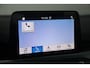 Ford Focus Wagon 1.5 EcoBlue Active Business Panoramadak 17 inch LMV Navigatie Carplay Android LED Achteruitrijcamera Cruise Parkeersensor Unieke auto!