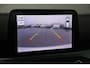 Ford Focus Wagon 1.5 EcoBlue Active Business Panoramadak 17 inch LMV Navigatie Carplay Android LED Achteruitrijcamera Cruise Parkeersensor Unieke auto!