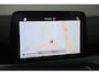 Ford Focus Wagon 1.5 EcoBlue Active Business Panoramadak 17 inch LMV Navigatie Carplay Android LED Achteruitrijcamera Cruise Parkeersensor Unieke auto!