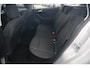 Ford Focus Wagon 1.5 EcoBlue Active Business Panoramadak 17 inch LMV Navigatie Carplay Android LED Achteruitrijcamera Cruise Parkeersensor Unieke auto!