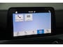 Ford Focus Wagon 1.5 EcoBlue Active Business Panoramadak 17 inch LMV Navigatie Carplay Android LED Achteruitrijcamera Cruise Parkeersensor Unieke auto!