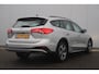 Ford Focus Wagon 1.5 EcoBlue Active Business Panoramadak 17 inch LMV Navigatie Carplay Android LED Achteruitrijcamera Cruise Parkeersensor Unieke auto!
