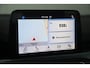 Ford Focus Wagon 1.5 EcoBlue Active Business Panoramadak 17 inch LMV Navigatie Carplay Android LED Achteruitrijcamera Cruise Parkeersensor Unieke auto!